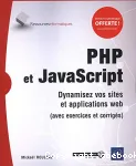 PHP et JavaScript