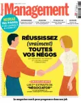 Mon premier cours : apprivoiser ses mains en entretien