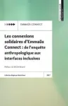 Les connexions solidaires d'Emmaüs Connect