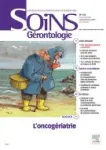 Chirurgie oncologique du sujet âgé et évaluation des risques