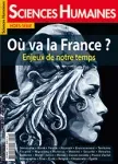 Dossier : Où va la France ?