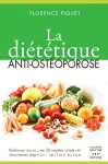 La diététique anti-ostéoporose