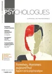 Chronique de la psychiatrie à l'ère hypermoderne