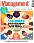 Minientrepreneurs, les boss de demain