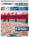 Crise des opioïdes en France : constats et réalité