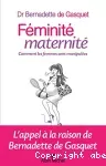 Féminité maternité