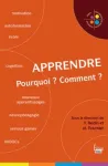 Apprendre