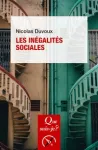 Les inégalités sociales