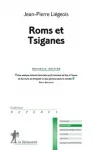 Roms et Tsiganes