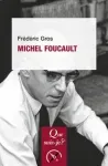 Michel Foucault