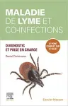 Maladie de Lyme et co-infections