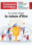 L’amélioration de la retraite des cadres au second plan