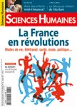 Gestalt-thérapie, de la psychologie de la forme à la pleine conscience