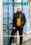 Dossier : Talent Management