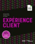 Expérience client