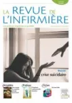 Clinique de la crise suicidaire