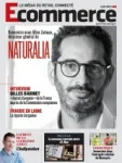 E-commerce, #82 - Juin 2021 - Naturalia