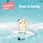 Leespas, n°2 - 2021-2022 - Beer is bang
