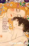 Journal d'une sage-femme nature