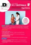 Vaccination antigrippale chez la femme enceinte : connaissance et prescription selon le statut vaccinal du prescripteur
