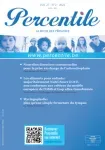 Les contacts avec de jeunes enfants augmentent le risque d’infection respiratoire chez les personnes âgées: résultats de l’étude RESC-EU