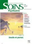 Comment le deuil est passé de la culture à la psychiatrie