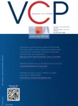 L’évaluation de la fonction ventriculaire droite à l’échographie et son impact pronostique dans l’insuffisance cardiaque à fonction préservée