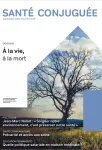 Aux frontières de la vie et de la mort