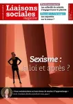 Ailleurs aussi, le sexisme en question