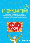 La Communication en BD