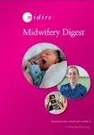 Does a student midwife's personal experience of childbirth affect their philosophy of care and the choices they offer to women? A qualitative study
