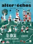 Olivier De Schutter: «Il faut maintenant développer des outils qui favorisent l’expérimentation locale, et préservent des ‘niches’ d’innovation»