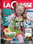 "Mes élèves font l'École jardinière"