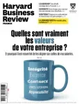 Revitaliser la culture de l'entreprise à l'ère du travail hybride