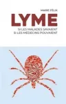 Lyme