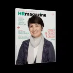 HRmagazine, n°299 - Juin 2023 - Donner sa chance à chacun