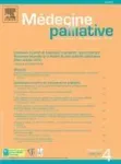 Démarche palliative en réanimation pédiatrique (ou ailleurs) en contexte d’événement indésirable grave et/ou d’erreur