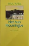 Het huis Houmingue