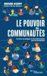 Le pouvoir des communautés