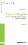 Soignants-soignés