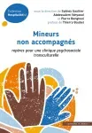 Mineurs non accompagnés