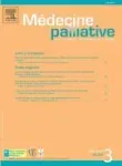 Participation des parents à la sédation en situation palliative de leur enfant : une amélioration de la prise en charge ? Point de vue des professionnels