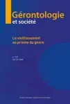 Le corps après 30 ans : travail biographique et récits de vieillissement
