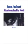 Mademoiselle Nuit