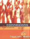 Connexions. Niveau 2. Cahier d'exercices