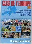 Clés de l'Europe 2007