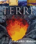 Planète terre