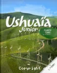 Ushuaïa junior