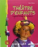 Théâtre d'enfants