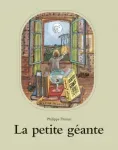 La Petite géante